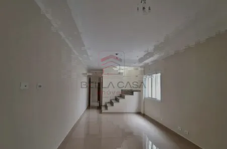 Sobrado com 4 Quartos à venda, 148m² no Vila Canero, São Paulo