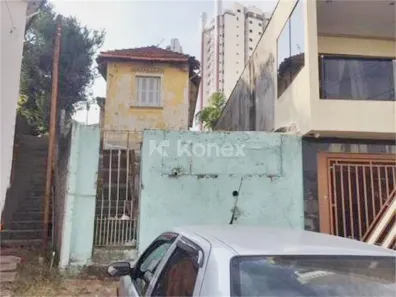Casa com 2 Quartos à venda, 170m² no Vila Regente Feijó, São Paulo