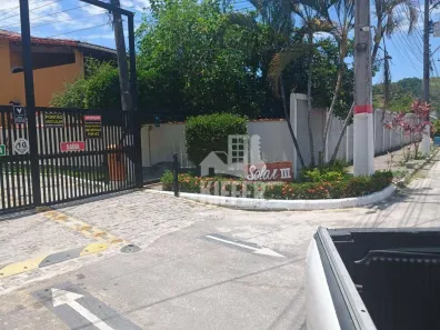 Lote/Terreno à venda, 360m² no São José do Imbassaí, Maricá
