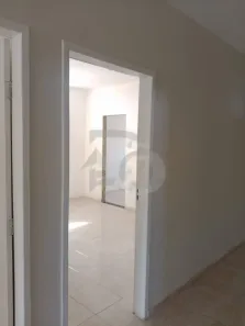 Ponto Comercial à venda, 540m² no Farolândia, Aracaju