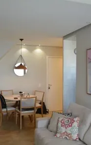 Cobertura com 2 Quartos à venda, 119m² no Jacarepaguá, Rio de Janeiro