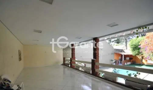 Sobrado com 3 Quartos à venda, 500m² no Adalgisa, Osasco
