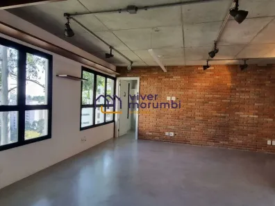Apartamento com 1 Quarto à venda, 70m² no Vila Suzana, São Paulo