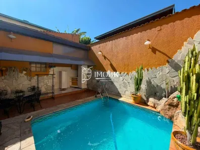 Casa com 2 Quartos à venda, 133m² no , Itupeva
