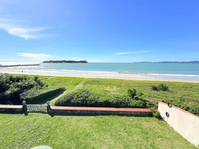 Casa com 5 Quartos à venda, 1200m² no Marina, Armação dos Búzios