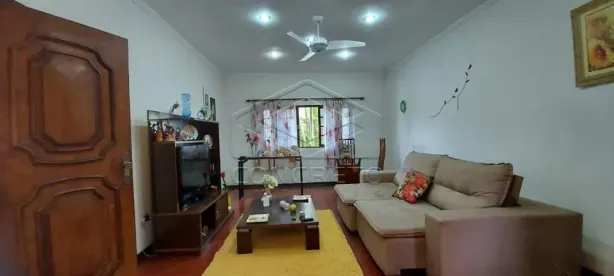 Casa com 3 Quartos à venda, 230m² no Jardim Bela Vista, Bauru