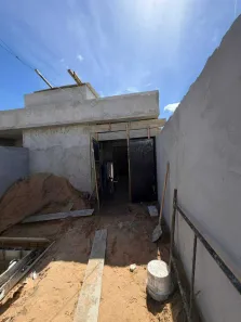 Casa com 3 Quartos à venda, 80m² no Luar da Barra, Barra dos Coqueiros