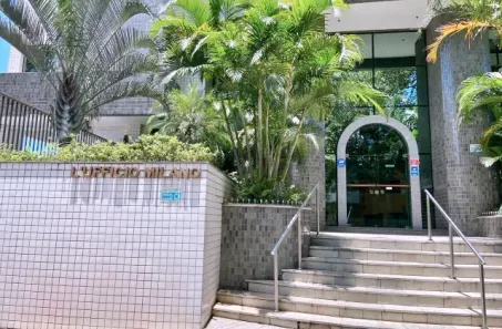 Sala Comercial à venda, 39m² no Lapa, São Paulo