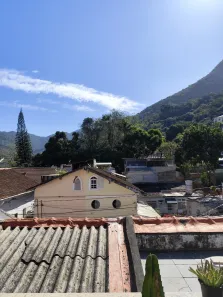 Casa com 5 Quartos à venda, 150m² no Jardim Botânico, Rio de Janeiro