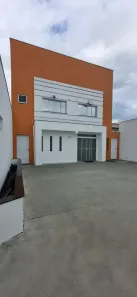 Sobrado com 5 Quartos para alugar, 300m² no Jardim Satélite, São José dos Campos