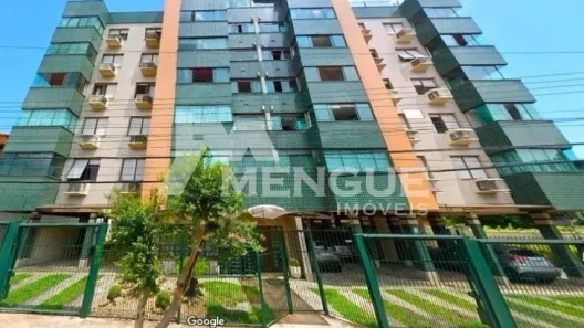 Apartamento com 2 Quartos à venda, 82m² no Vila Ipiranga, Porto Alegre
