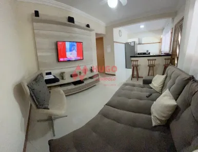 Casa com 2 Quartos à venda, 140m² no Cidade Vista Verde, São José dos Campos
