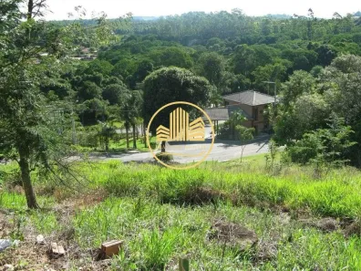Lote/Terreno à venda, 1488m² no Aglomeração Urbana de Jundiaí, Jarinu