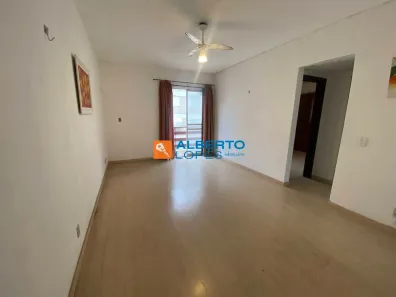 Apartamento com 2 Quartos à venda, 64m² no Cocotá, Rio de Janeiro