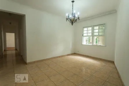 Apartamento com 3 Quartos à venda, 128m² no Barra Funda, São Paulo