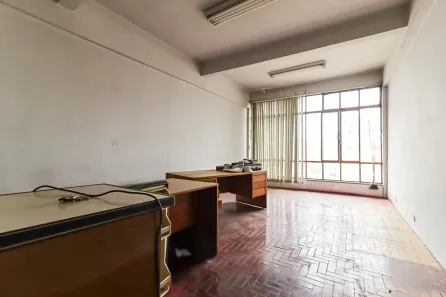 Ponto Comercial para alugar, 44m² no Campos Elíseos, São Paulo