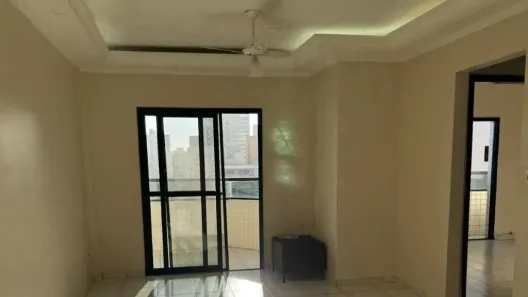Apartamento com 2 Quartos à venda, 80m² no Tupi, Praia Grande