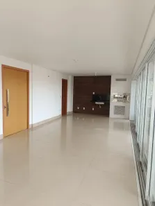 Apartamento com 3 Quartos à venda, 133m² no Setor Marista, Goiânia