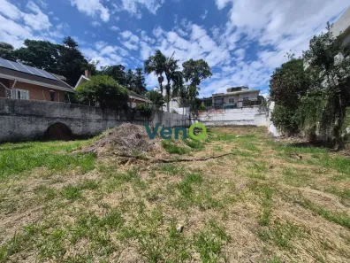 Lote/Terreno à venda, 1200m² no Chácara Gaivotas, São Paulo