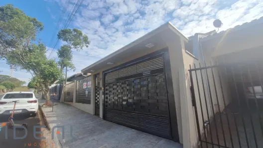 Casa com 3 Quartos para alugar, 260m² no Jandaia do Sul, Jandaia do Sul