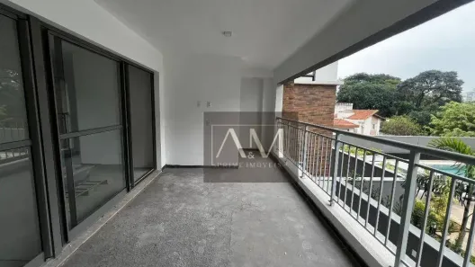Apartamento com 3 Quartos à venda, 100m² no Vila Gomes Cardim, São Paulo