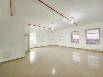 Ponto Comercial para alugar, 62m² no Jardim Califórnia, Ribeirão Preto