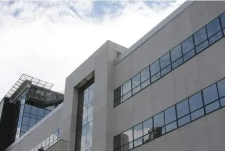 à venda, 80m² no Buritis, Belo Horizonte