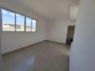 Apartamento com 3 Quartos à venda, 74m² no Padre Eustáquio, Belo Horizonte