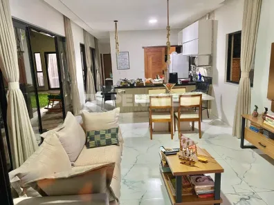 Casa de Condomínio com 3 Quartos à venda, 180m² no Pirangi do Norte (Distrito Litoral), Parnamirim
