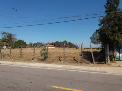 à venda, 20000m² no Medeiros, Jundiaí