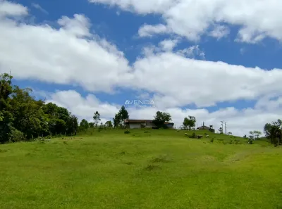 Fazenda/Sítio com 6 Quartos à venda, 208036m² no , Campina Grande do Sul