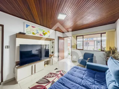 Casa com 2 Quartos à venda, 240m² no Alves Dias, São Bernardo do Campo