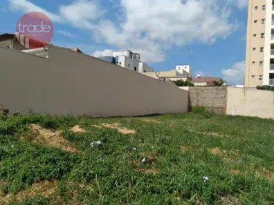 Lote/Terreno para alugar, 270m² no Jardim Califórnia, Ribeirão Preto