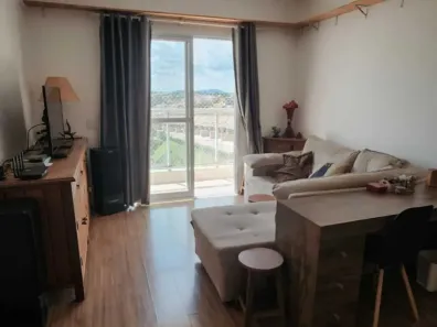 Apartamento com 2 Quartos à venda, 77m² no Jardim Alto de Santa Cruz, Itatiba