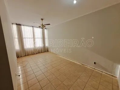 Apartamento com 2 Quartos à venda, 67m² no Jardim Palma Travassos, Ribeirão Preto
