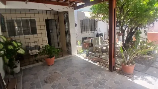 Casa com 3 Quartos à venda, 60m² no Pau Amarelo, Paulista
