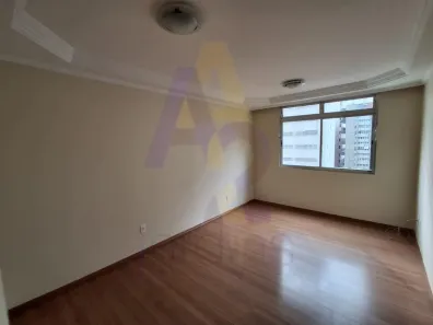 Apartamento com 2 Quartos à venda, 70m² no Pinheiros, São Paulo