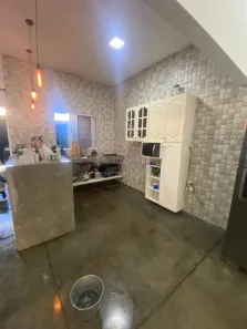 Casa com 2 Quartos à venda, 128m² no Setparque Avenida 2, São José do Rio Preto