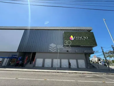 para alugar, 2m² no Benfica, Fortaleza