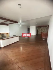Apartamento com 4 Quartos à venda, 238m² no Centro, São Bernardo do Campo