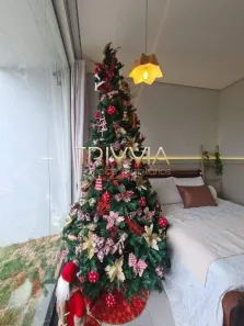 Casa com 3 Quartos à venda, 300m² no Jardim Karaíba, Uberlândia