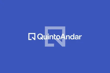 Apartamento com 2 Quartos à venda, 59m² no Mooca, São Paulo