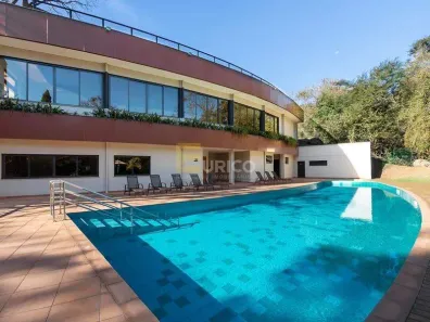 Lote/Terreno à venda, 800m² no Jardim Santa Teresa, Jundiaí