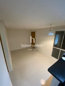 Apartamento com 2 Quartos à venda, 50m² no Parque das Cachoeiras, Campinas