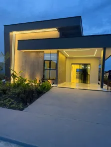 Casa com 3 Quartos à venda, 140m² no Marituba, Ananindeua