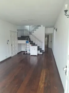Sobrado com 3 Quartos para alugar, 200m² no Vila Gumercindo, São Paulo