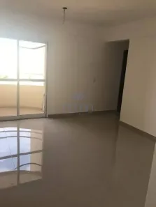 Apartamento com 2 Quartos à venda, 10m² no Vila Boa Esperança, São José do Rio Preto
