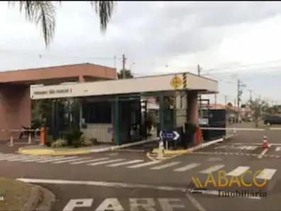 Casa com 2 Quartos à venda, 55m² no Jardim Ipanema, São Carlos