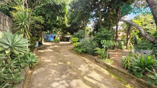 Casa com 3 Quartos à venda, 120m² no Alto dos Aeronautas, Lagoa Santa