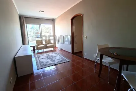 Apartamento com 2 Quartos para alugar, 70m² no Vila Zanardi, Guarulhos